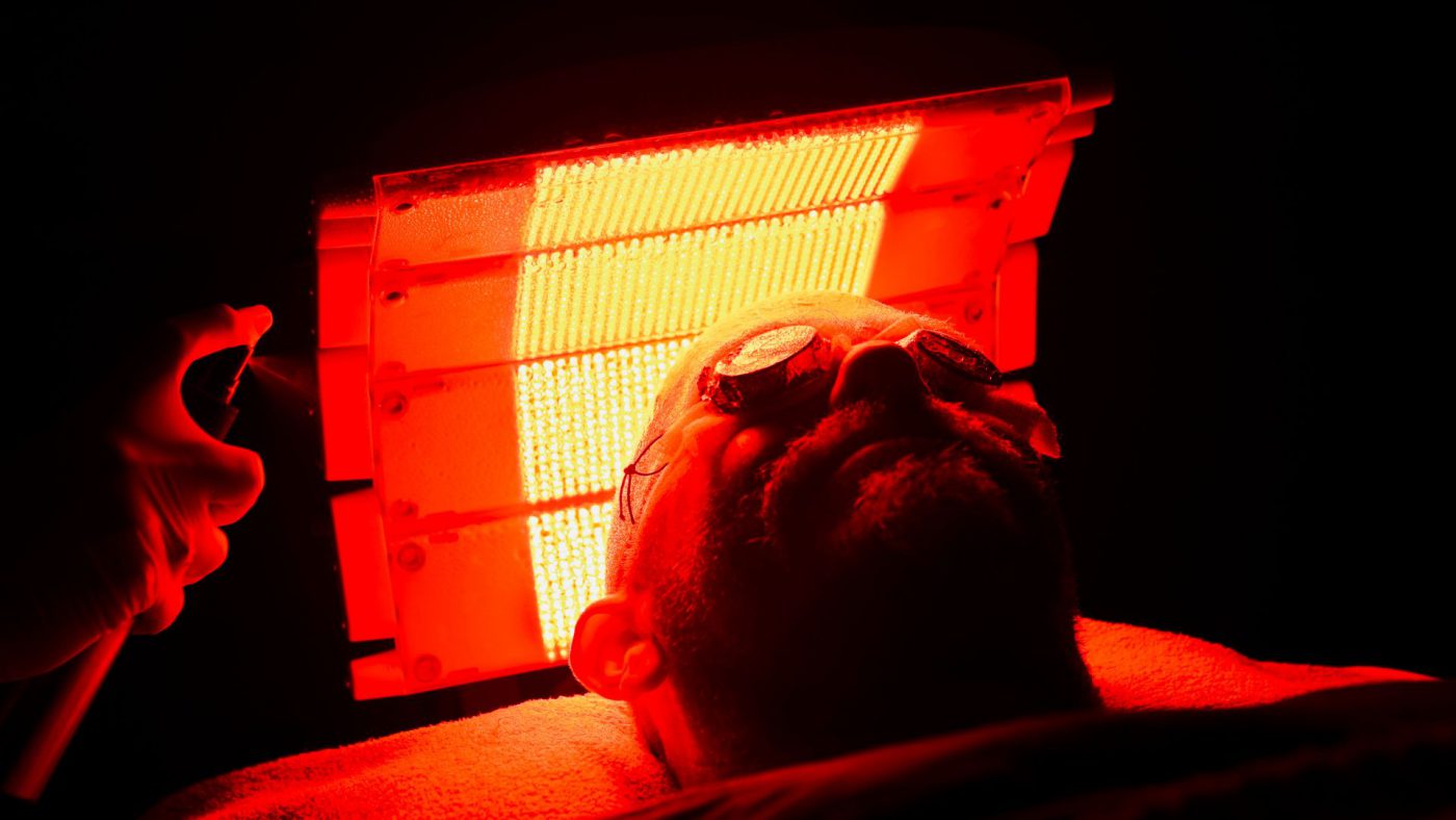 Global Photodynamic Therapy Market Outlook, Opportunities And Strategies – Includes Photodynamic Therapy Market Analysis