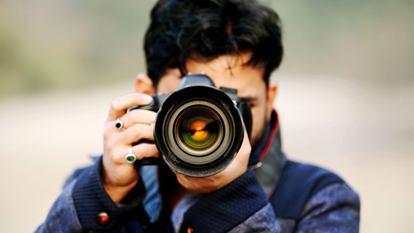 Global Photographic Services Market Overview And Prospects – Includes Photographic Services Industry