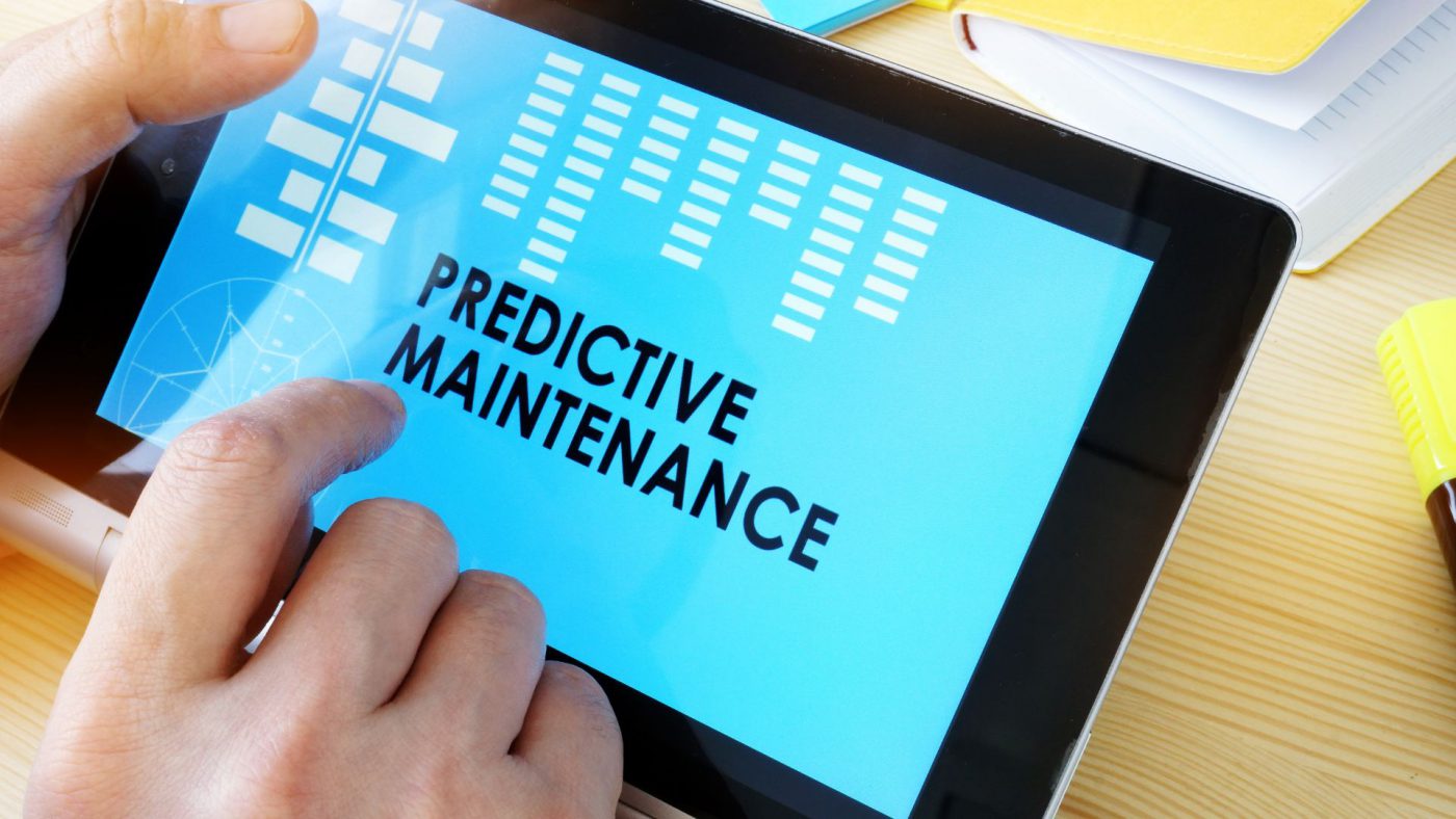 Global Predictive Maintenance Market Size, Forecasts, And Opportunities – Includes Predictive Maintenance Market Demand