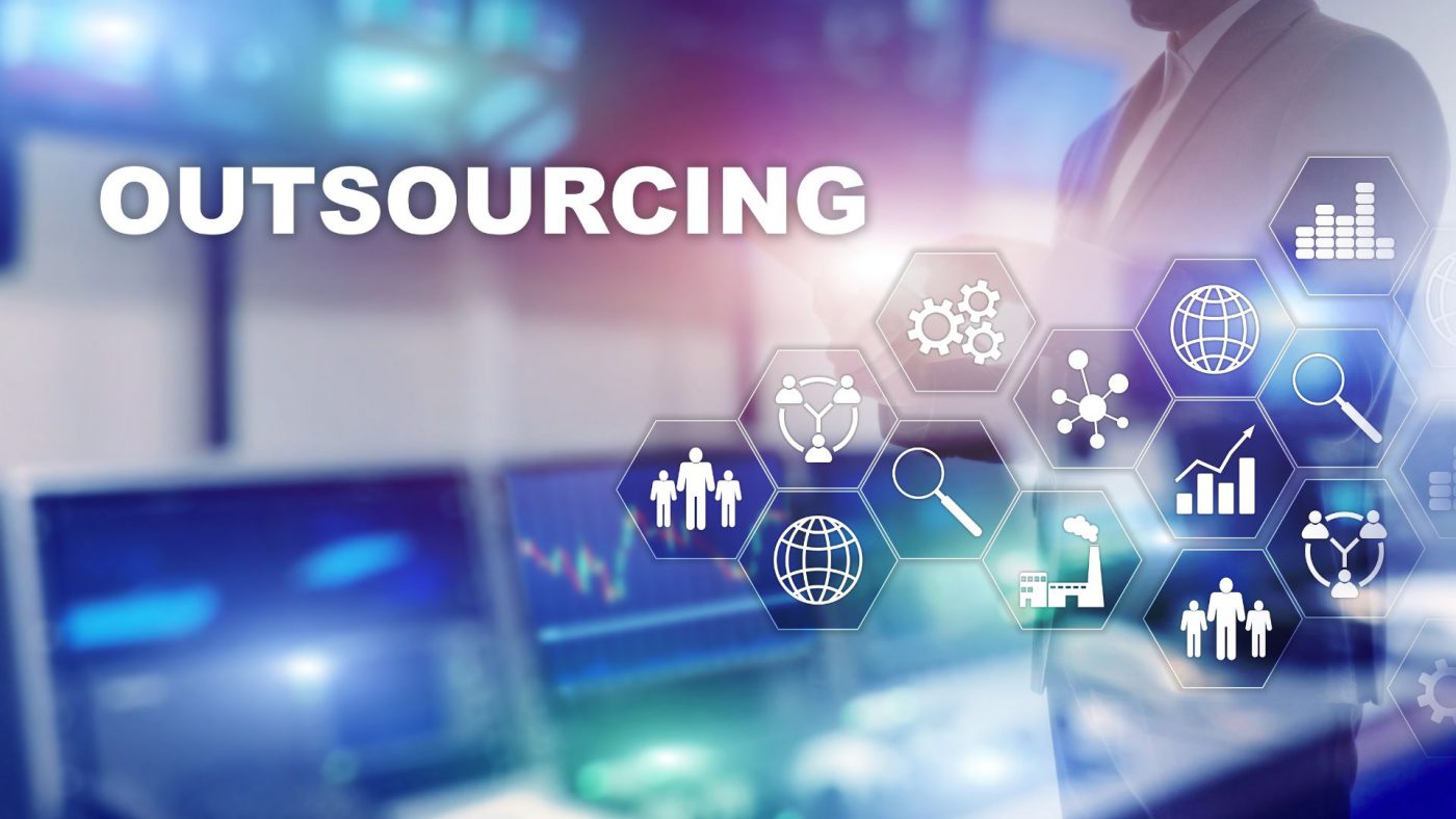 Global Regulatory Affairs Outsourcing Market Size, Forecasts, And Opportunities – Includes Regulatory Affairs Outsourcing Market Analysis