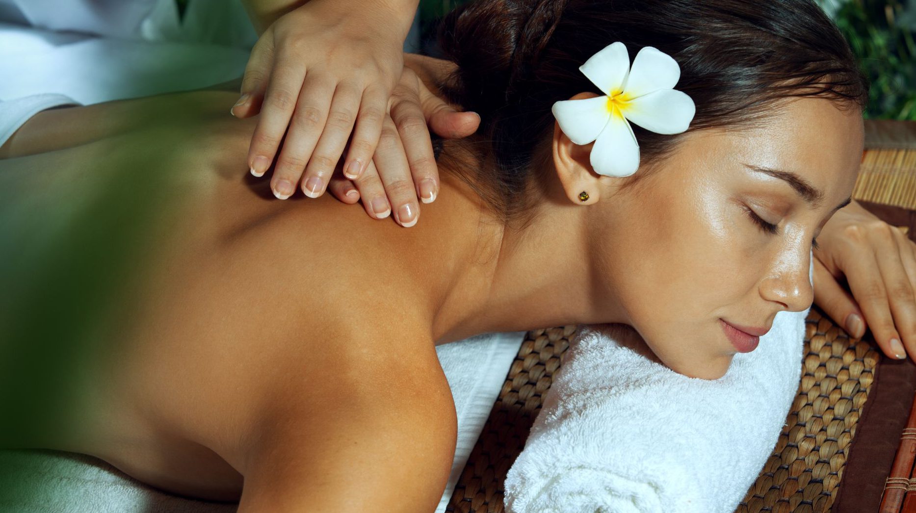 Best Prospects In The Global Spa Market And Strategies For Growth – Includes Spa Market Size
