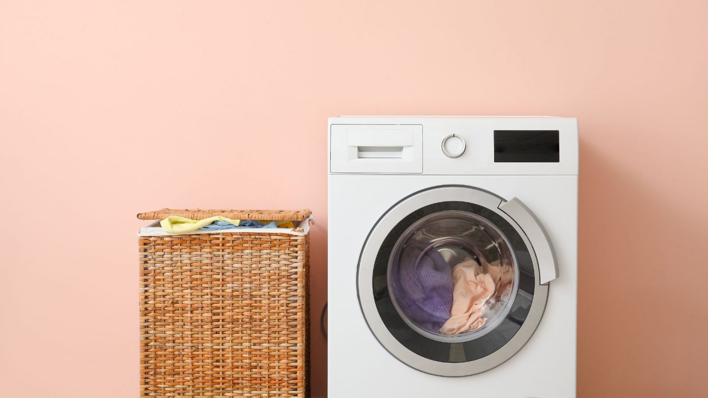 Global Washing Machines Market Size, Forecasts, And Opportunities – Includes Washing Machines Market Segmentation