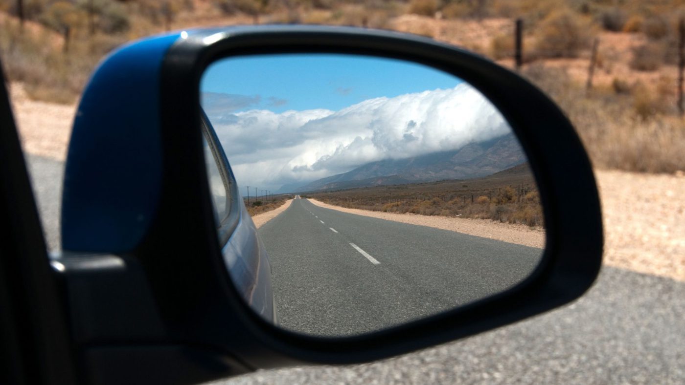 Global Rear-View Mirror Market Size, Forecasts, And Opportunities – Includes Rear-View Mirror Market Demand