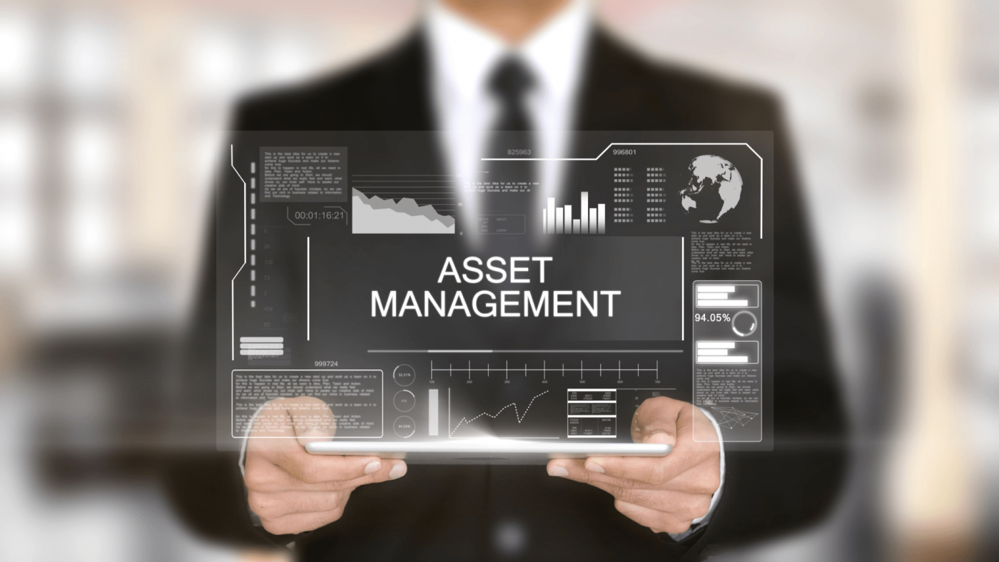 Global Enterprise Asset Management Market Overview And Prospects – Includes Enterprise Asset Management Market Trends