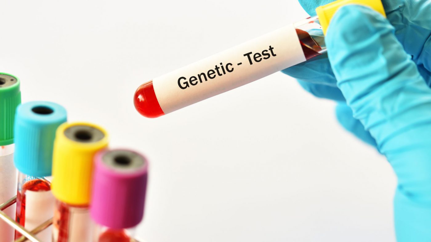 Global Genetic Testing Market Size, Forecasts, And Opportunities – Includes Genetic Testing Market Analysis