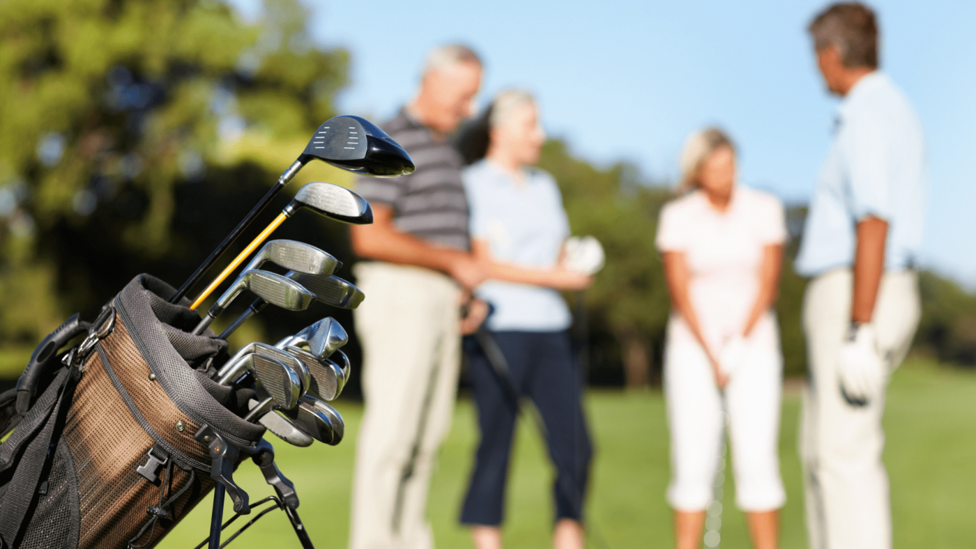 Global Golf Equipment Market Size, Forecasts, And Opportunities – Includes Golf Equipment Market Share