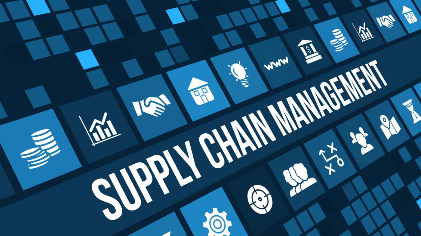 Global Healthcare Supply Chain Management Market Outlook, Opportunities And Strategies – Includes Healthcare Supply Chain Management Market Size