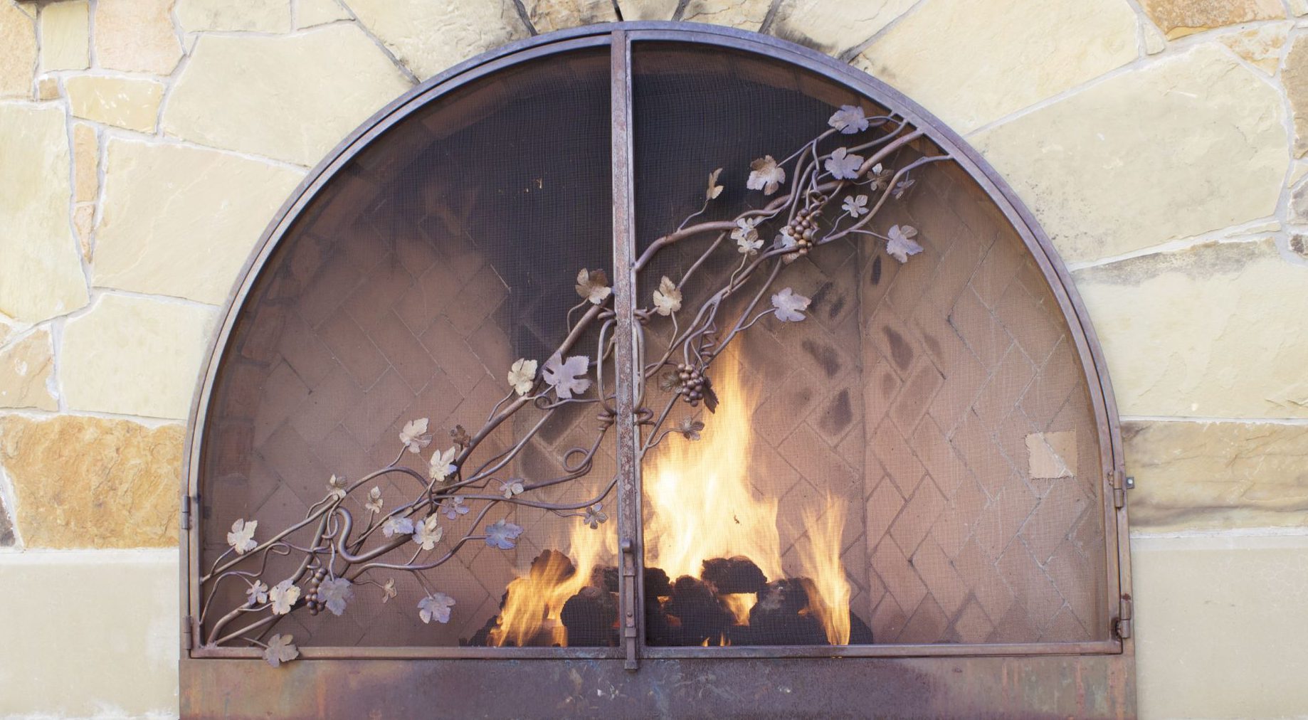 Global Hearth Market Outlook, Opportunities And Strategies – Includes Hearth Market Size