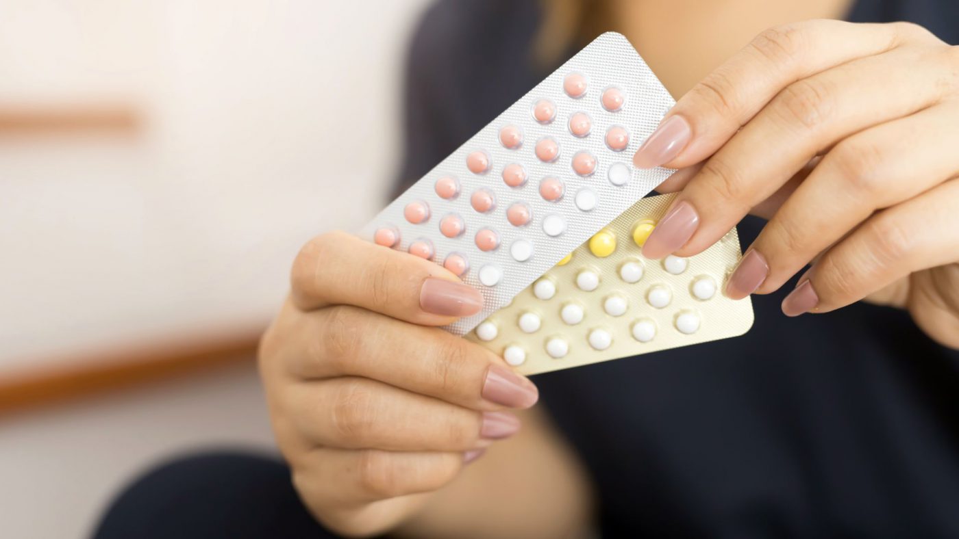Best Prospects in the Global Hormonal Contraceptives Market and Strategies for Growth – Includes Hormonal Contraceptives Market Share