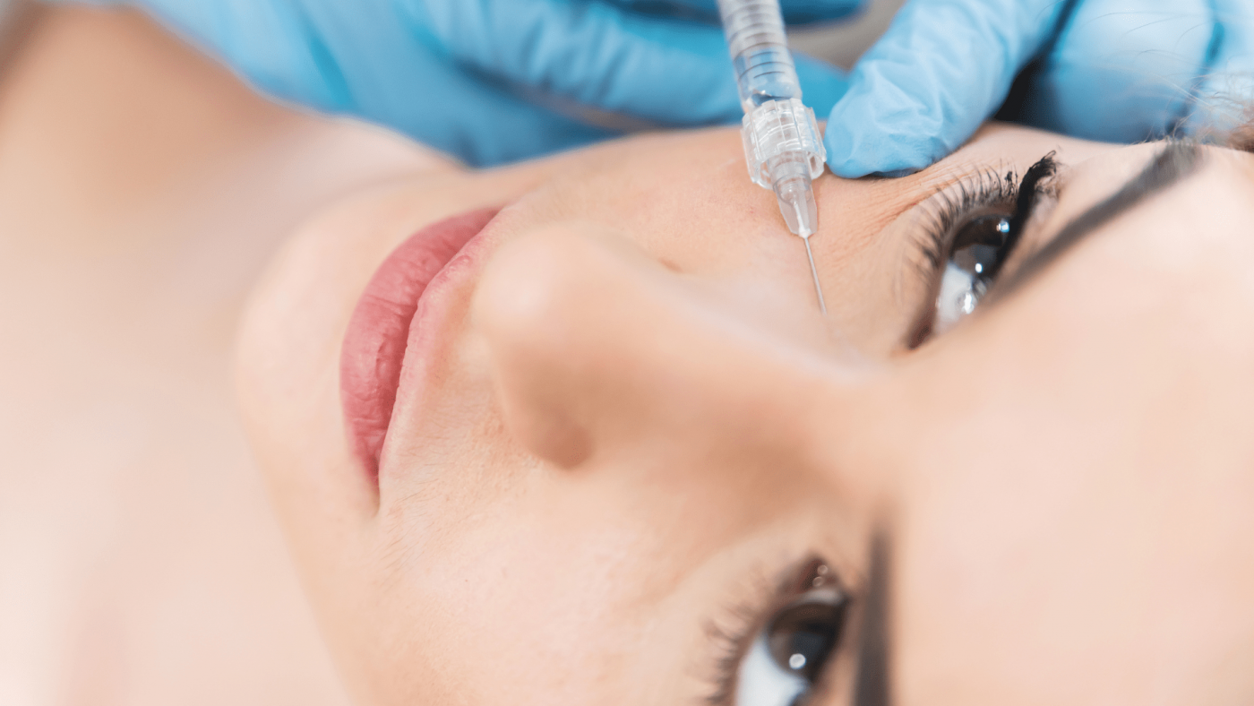Global Hyaluronic Acid-based Dermal Fillers Market Overview And Prospects – Includes Hyaluronic Acid-based Dermal Fillers Market Demand