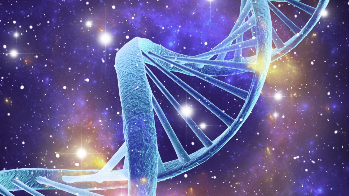 Nucleic Acid Based Gene Therapy Market