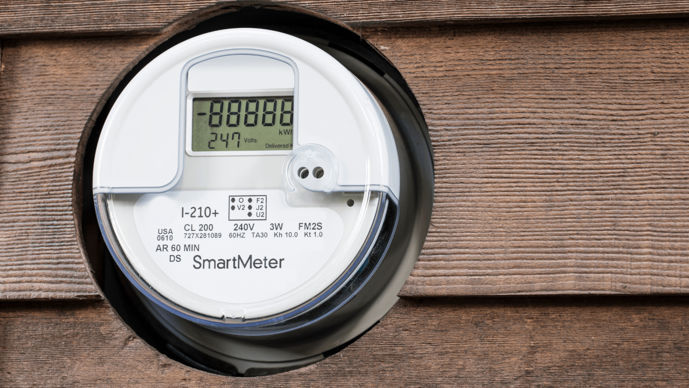 Global Smart Electric Meter Market Size, Forecasts, And Opportunities – Includes Smart Electric Meter Market Analysis