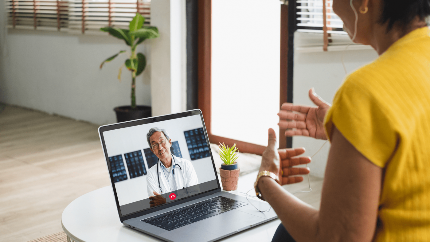 Global Telepsychiatry Market Overview And Prospects – Includes Telepsychiatry Market Size