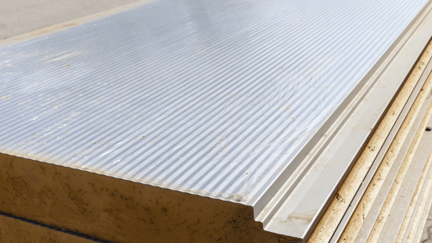 Global Vacuum Insulation Panel Market Size, Forecasts, And Opportunities – Includes Vacuum Insulation Panel Market Analysis