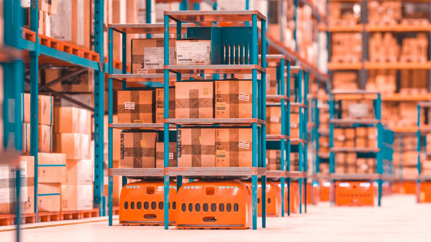 Best Prospects in the Global Warehousing And Storage Market and Strategies for Growth – Includes Warehousing And Storage Market Share