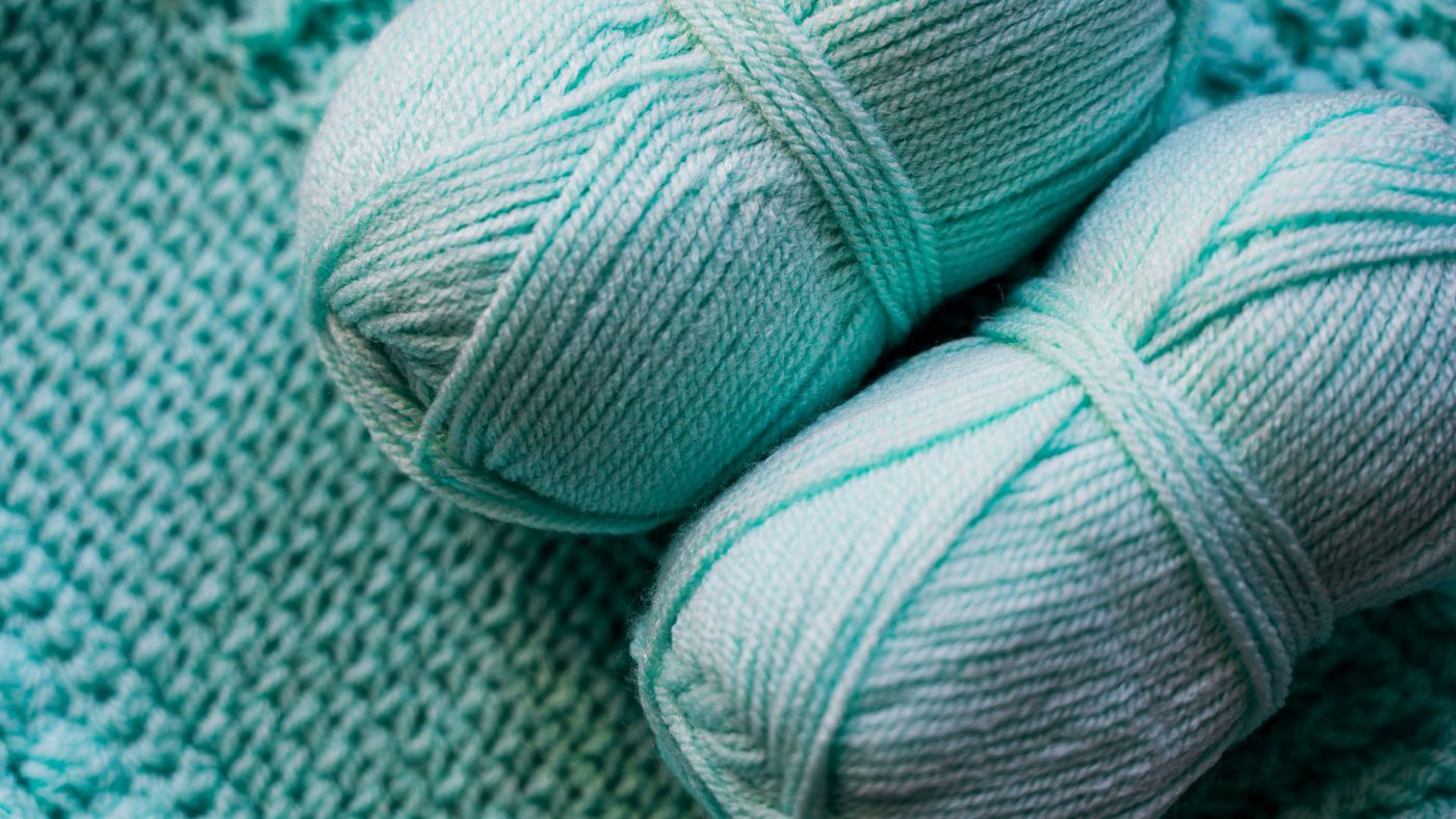 Take Up Global Yarn, Fiber And Thread Market Opportunities with Clear Industry Data – Includes Yarn, Fiber And Thread Market Analysis