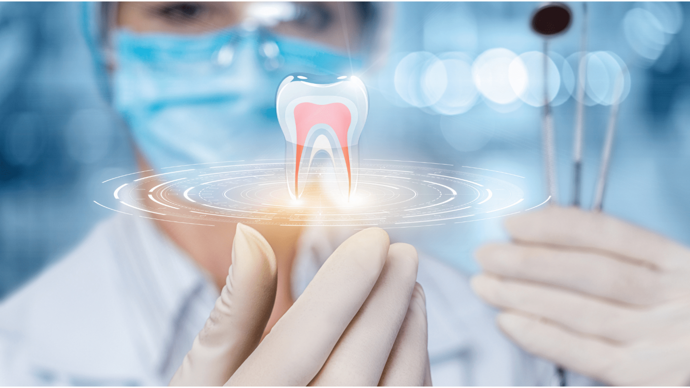 Best Prospects in the Dental Services Market – Includes Dental Services Market Growth