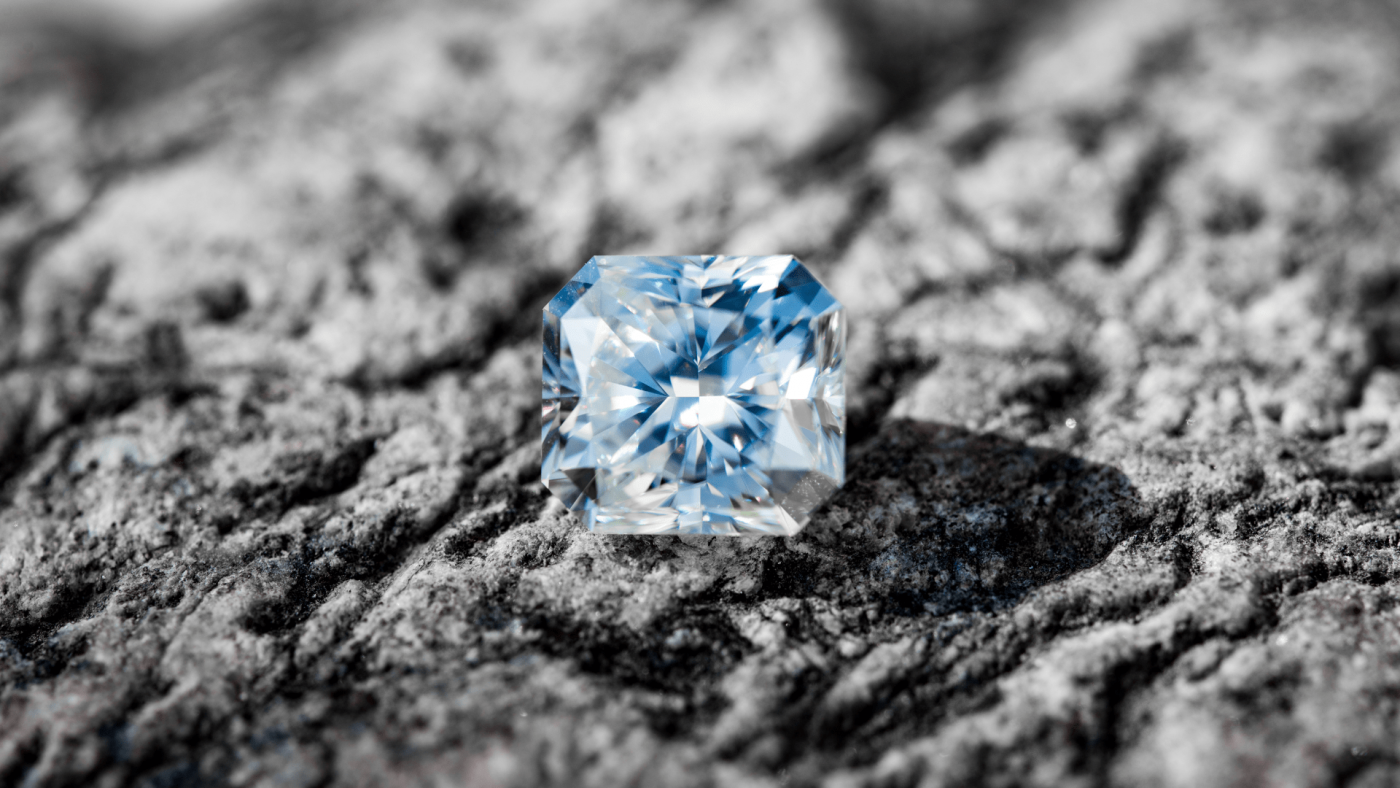 Global Diamond Market Overview And Prospects – Includes Diamond Market Growth