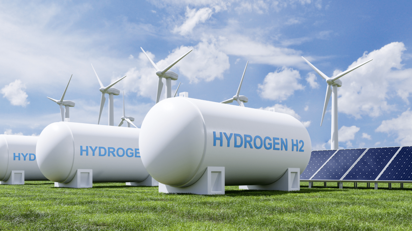 Best Prospects in the Green Hydrogen Market and Strategies for growth – Includes Green Hydrogen Market Size