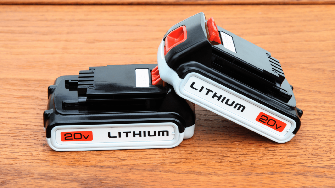 Global Lithium Primary Batteries Market Opportunities And Strategies – Forecast To 2030 – Includes Lithium Primary Batteries Market Report