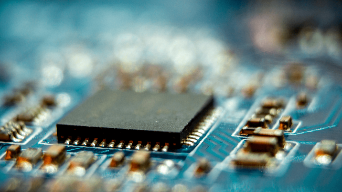 Global Microelectromechanical Systems Market Outlook, Opportunities And Strategies – Includes Microelectromechanical Systems Market Report