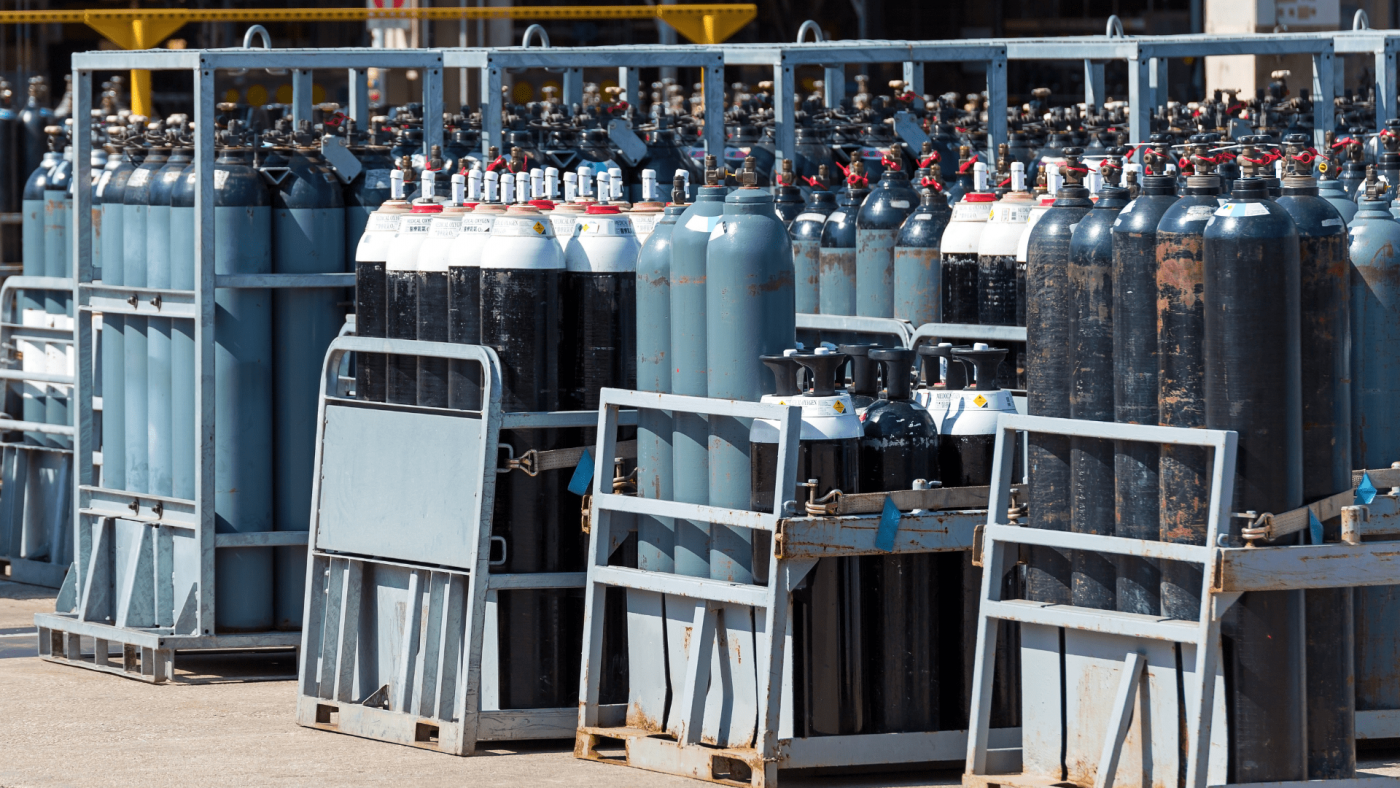 Take Up Oxygen Concentrators Market Opportunities with Clear Industry Data – Includes Oxygen Concentrators Market Report