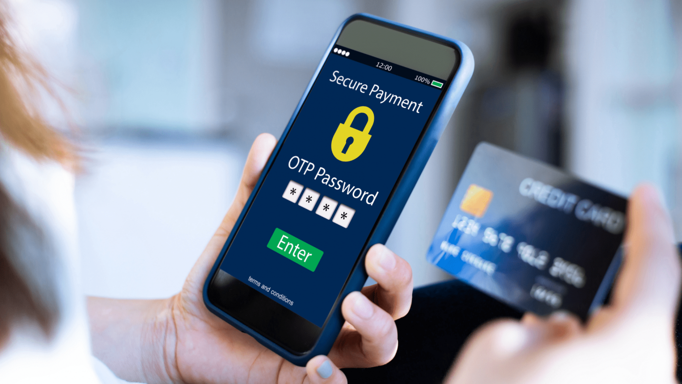 Global Payment Security Market Overview And Prospects – Includes Payment Security Market Demand