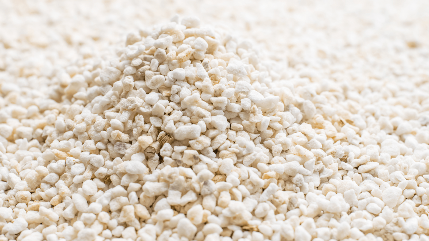 Global Perlite Market Size, Forecasts, And Opportunities – Includes Perlite Market Analysis
