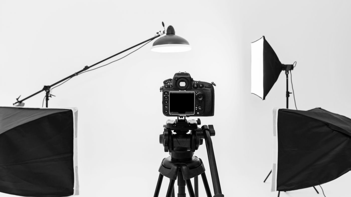 Take Up Photographic Services Market Opportunities with Clear Industry Data – Includes Photographic Services Industry