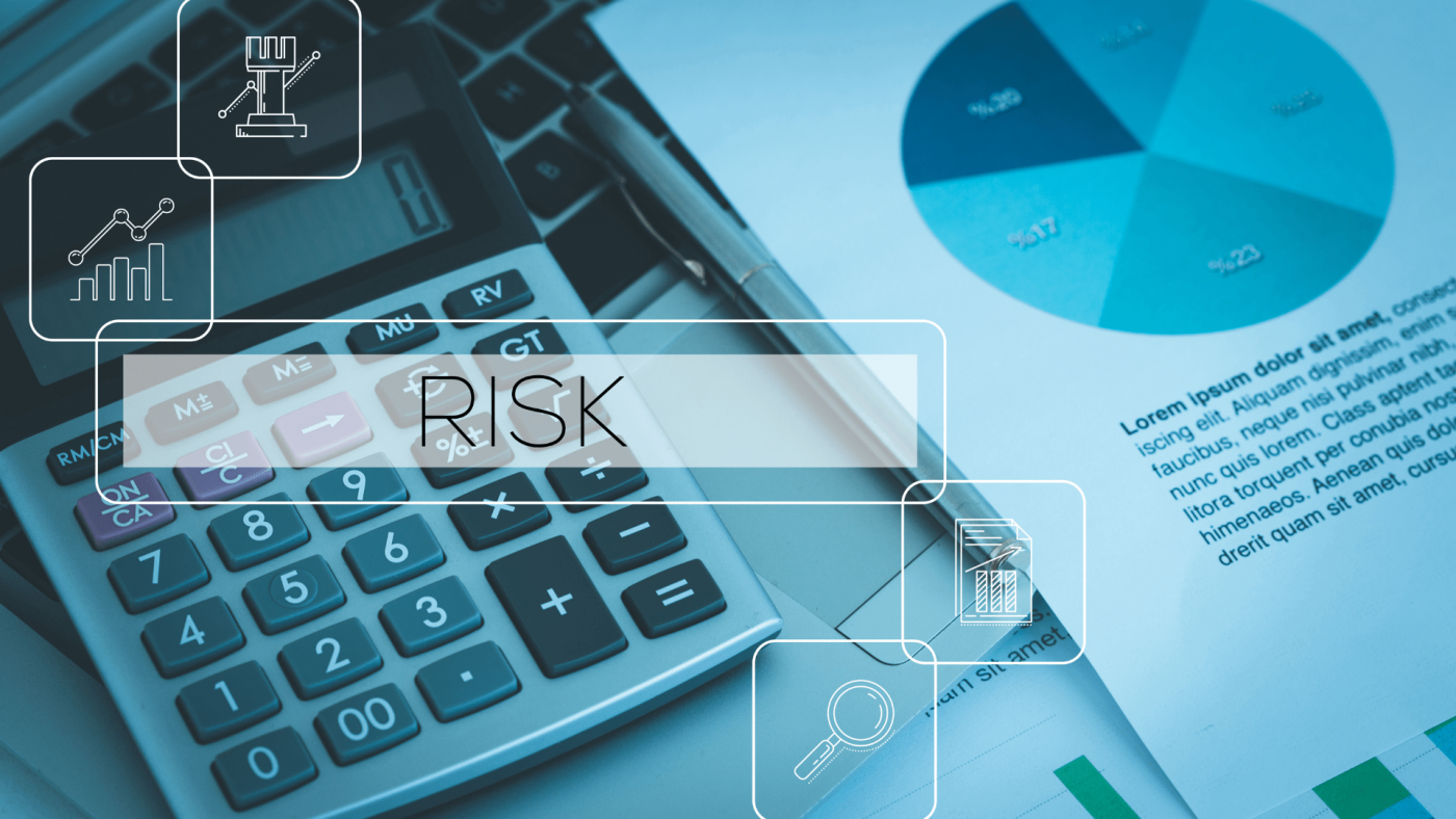 Global Risk Analytics Market Outlook, Opportunities And Strategies – Includes Risk Analytics Market Size
