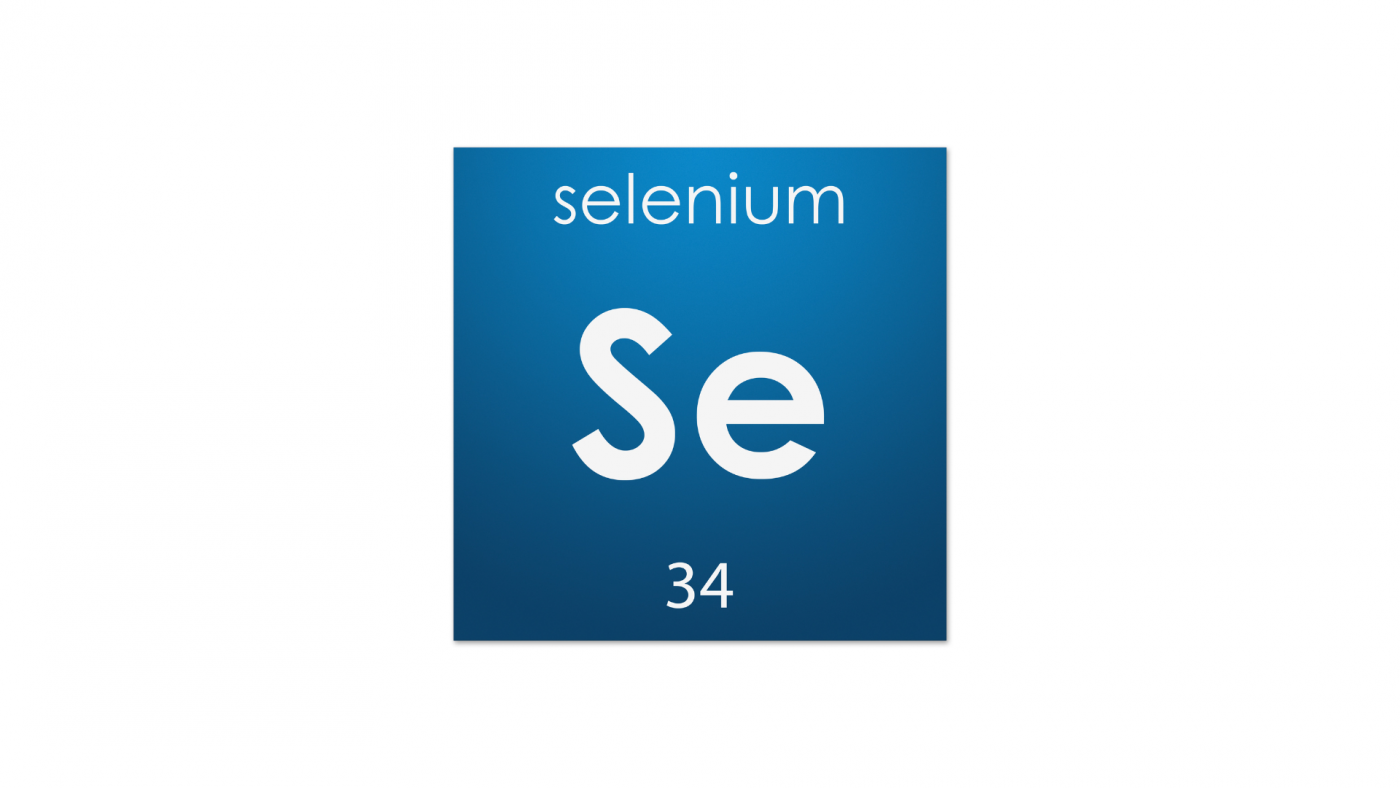 Global Selenium Market Outlook, Opportunities And Strategies – Includes Selenium Market Trends