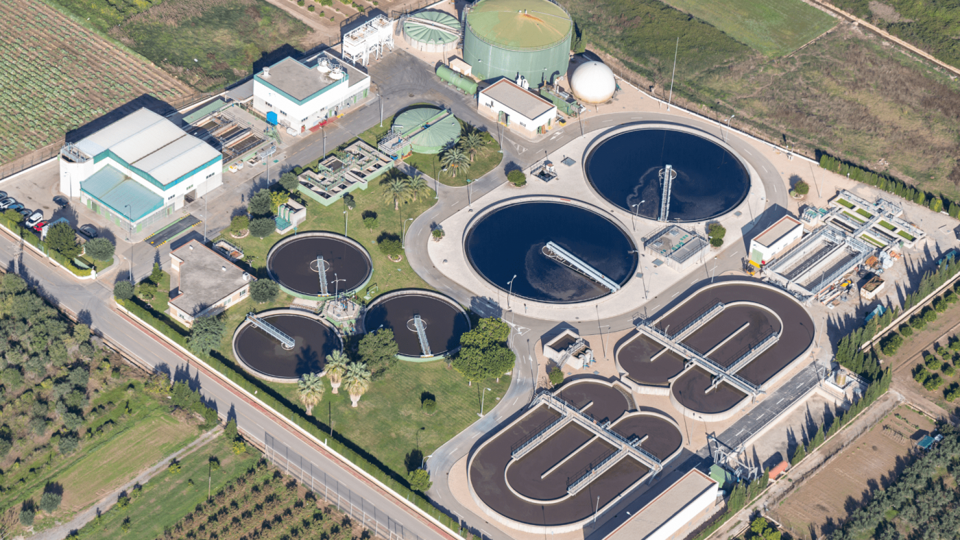 Global Sewage Treatment Facilities Market Outlook, Opportunities And Strategies – Includes Sewage Treatment Facilities Market Overview