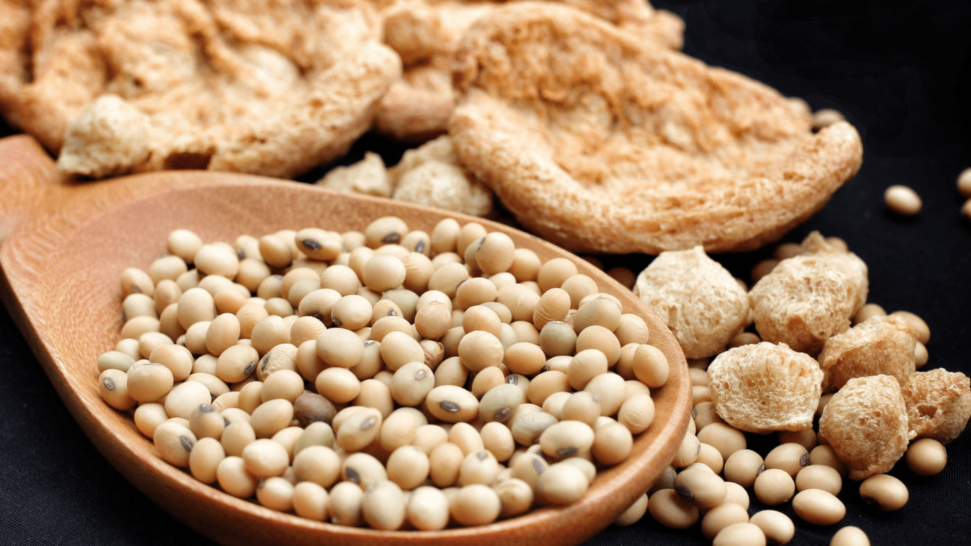 Soy Protein Market Size, Forecasts, And Opportunities – Includes Soy Protein Market Report