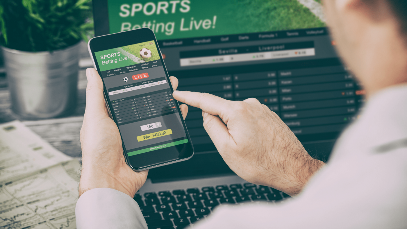 Forecasting till 2030: Opportunities And Strategies In The Global Sports Betting Market – Includes Sports Betting Market Share