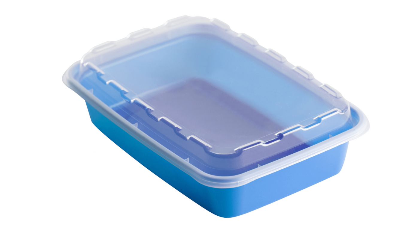 Global Thermoforming Plastic Market Size, Forecasts, And Opportunities – Includes Thermoforming Plastic Market Demand