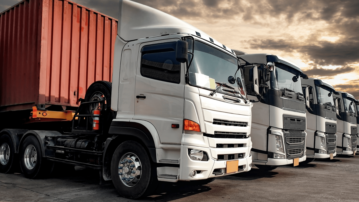 Global Truck Transport Market Opportunities And Strategies – Forecast To 2030 – Includes Truck Transport Market Size