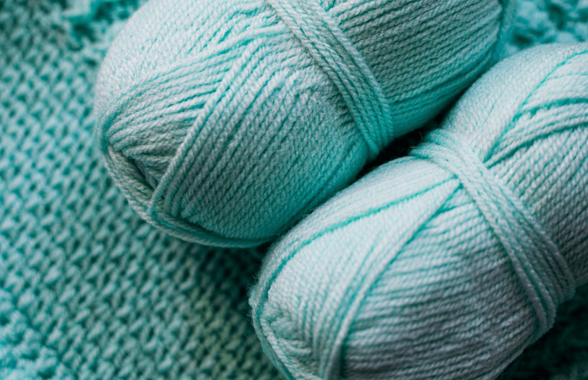 Yarn, Fibre, And Thread Manufacturing Market
