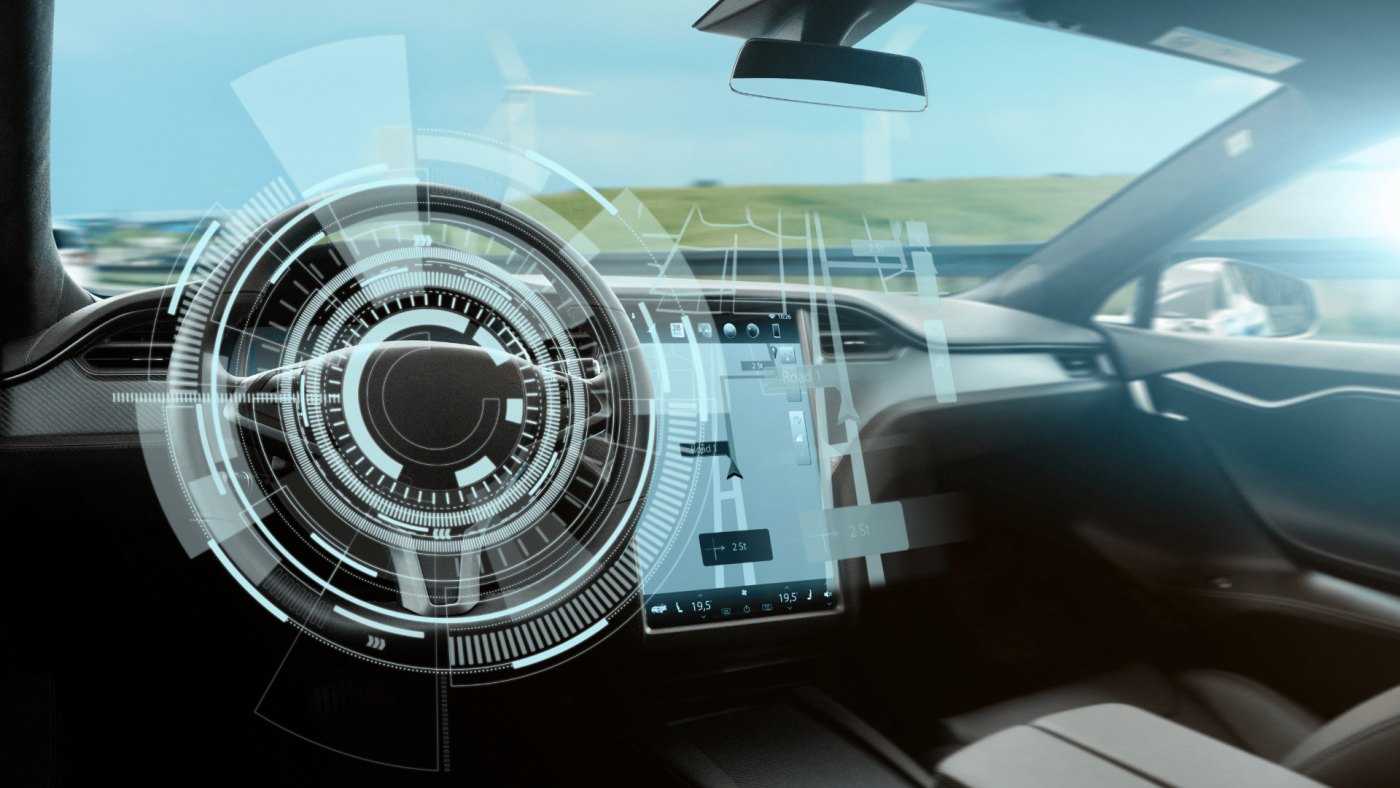 Global Autonomous Cars Market Opportunities And Strategies – Forecast To 2030 – Includes Autonomous Cars Market Forecast