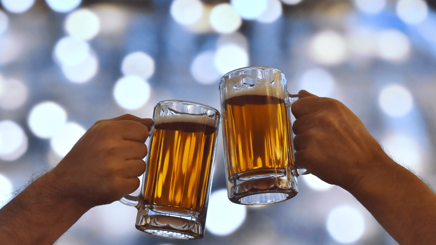Forecasting till 2030: Opportunities And Strategies In The Global Beer Market – Includes Beer Market Size