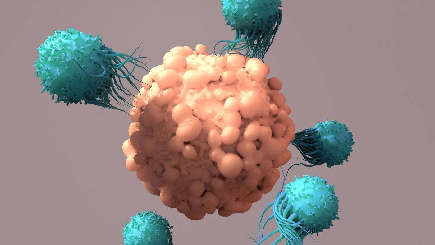 Global Cancer Immunotherapy Market Overview And Prospects – Includes Cancer Immunotherapy Market Share