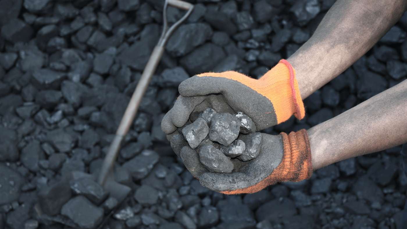 Global Coal Market Opportunities And Strategies – Forecast To 2030 – Includes Coal Market Outlook