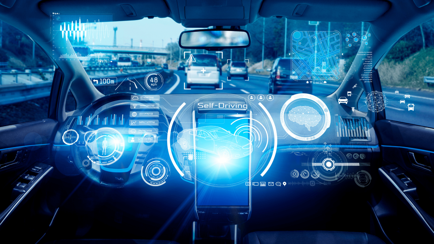 Opportunities And Strategies Analysis For The Connected Cars Market – Includes Connected Cars Market Trends
