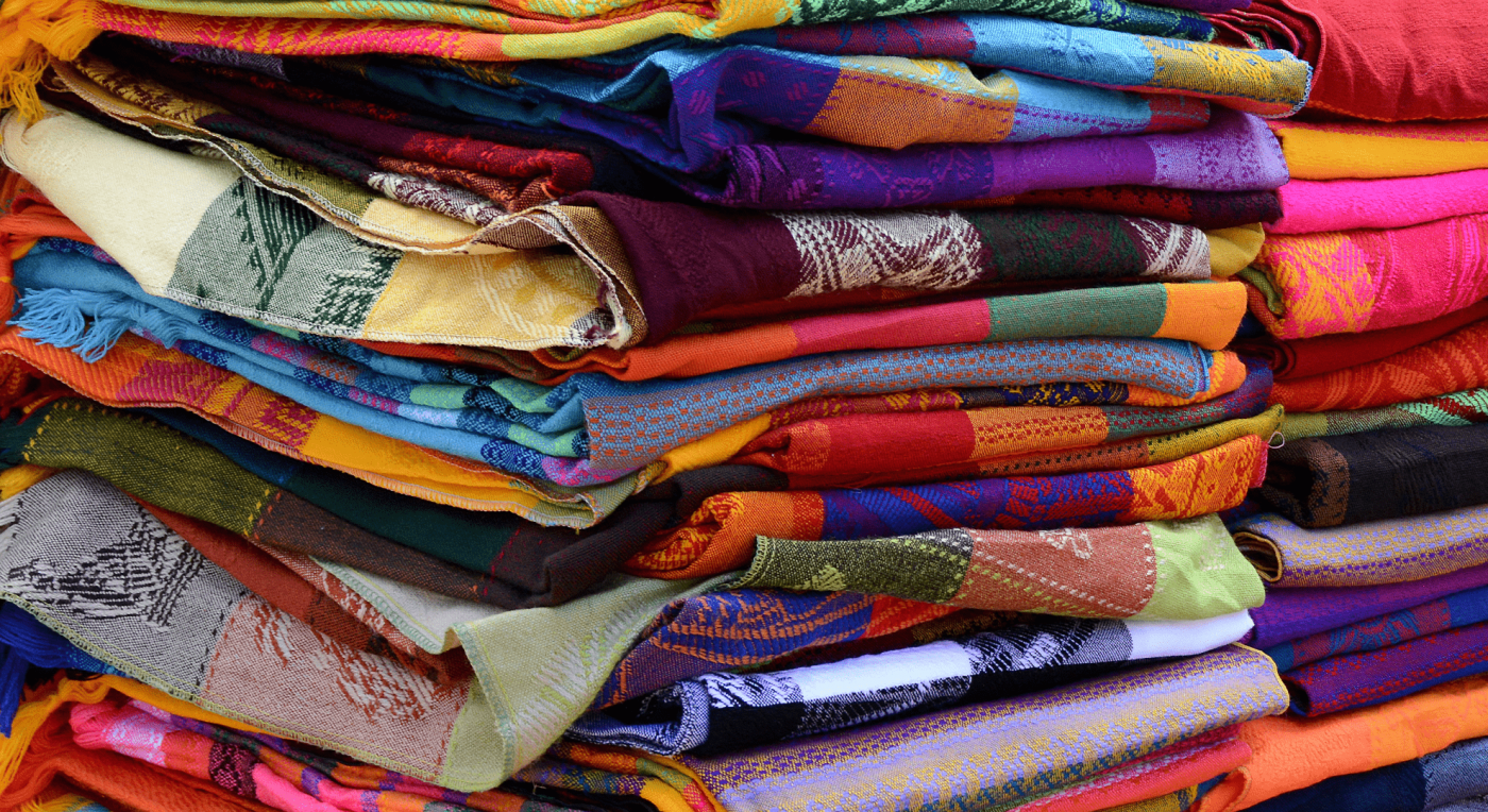 Global Fabrics Market Overview, Trends And Drivers – Includes Fabrics Industry