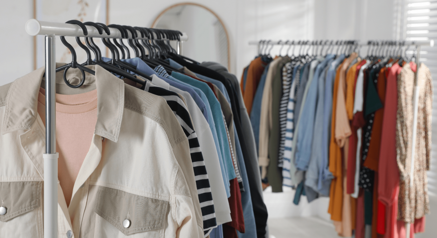 Global Fast Fashion Market Overview, Trends And Drivers – Includes Fast Fashion Market Overview