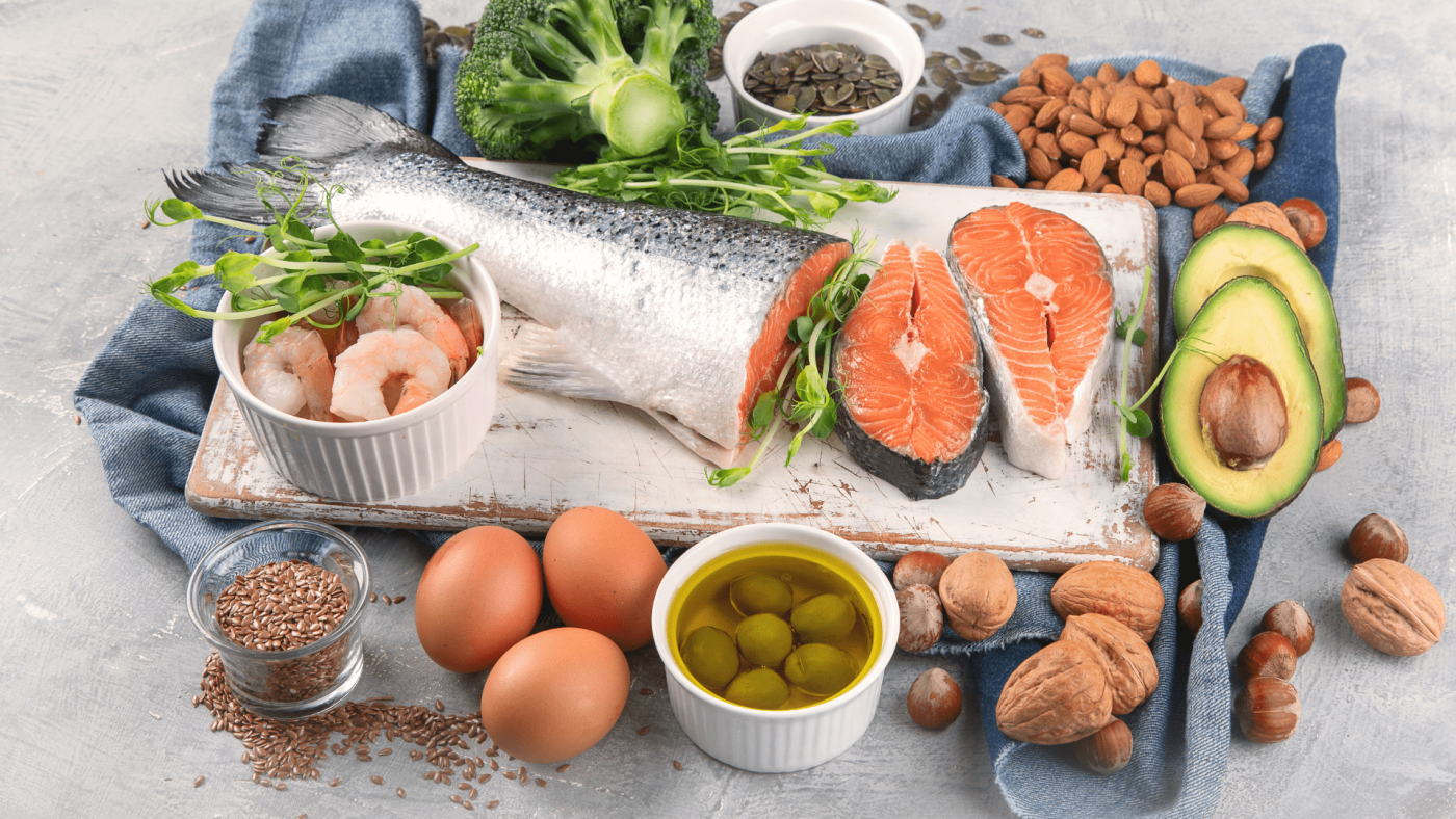 Global Fatty Acids Market Opportunities And Strategies – Forecast To 2030 – Includes Fatty Acids Market Trends