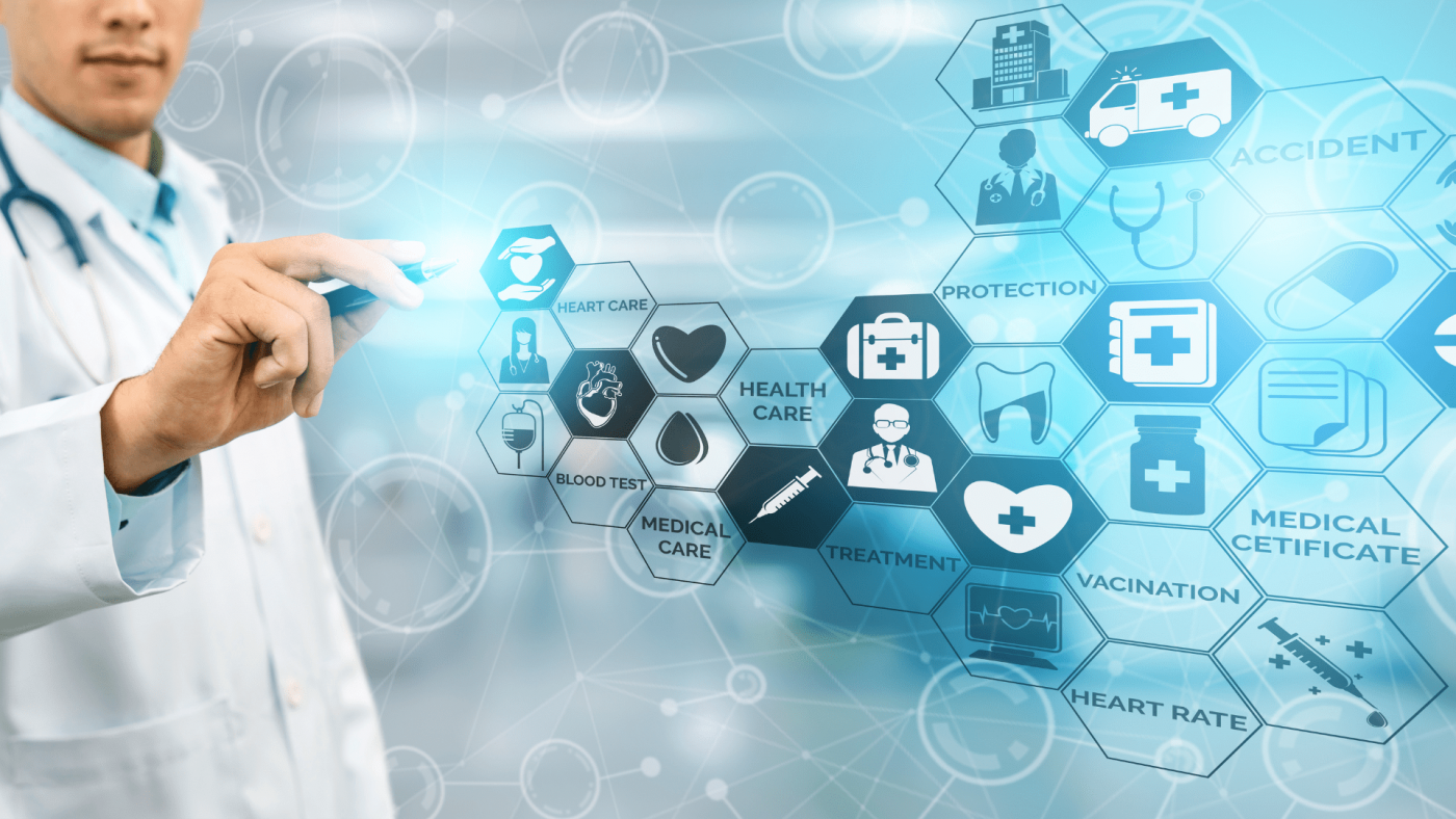 Forecasting till 2030: Opportunities And Strategies In The Global Healthcare E-Commerce Market – Includes Healthcare E-Commerce Market Share
