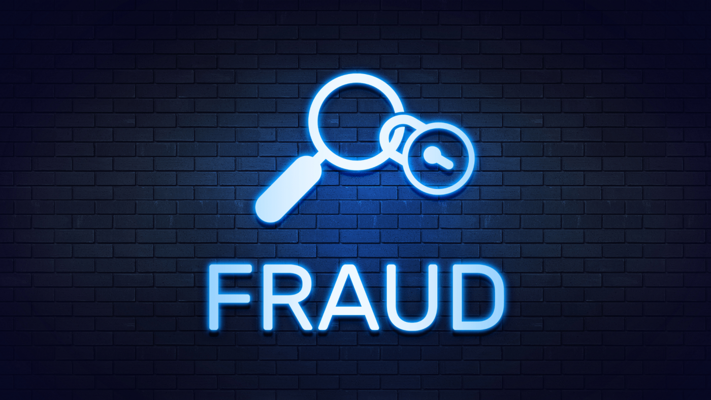 Global Healthcare Fraud Analytics Market Outlook, Opportunities And Strategies – Includes Healthcare Fraud Analytics Market Size