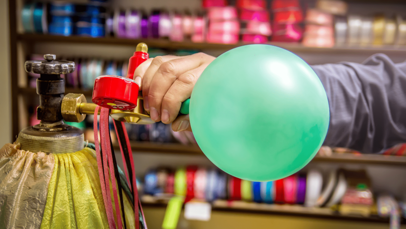 Forecasting till 2030: Opportunities And Strategies In The Global Helium Market – Includes Global Helium Market Trends