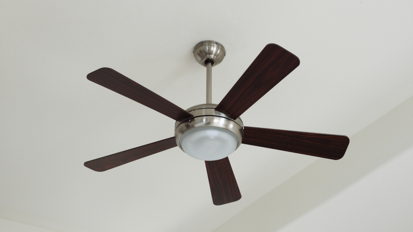 Global Household Type Fans Market Opportunities And Strategies – Forecast To 2030 – Includes Household Type Fans Market Size