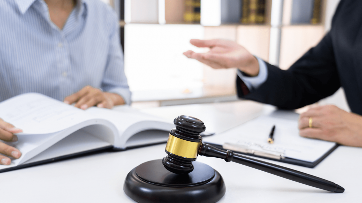 Global Legal Services Market Opportunities And Strategies – Forecast To 2030 – Includes Legal Services Market Growth
